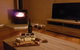 Jarrah Grove Forest Retreat - thumb 9