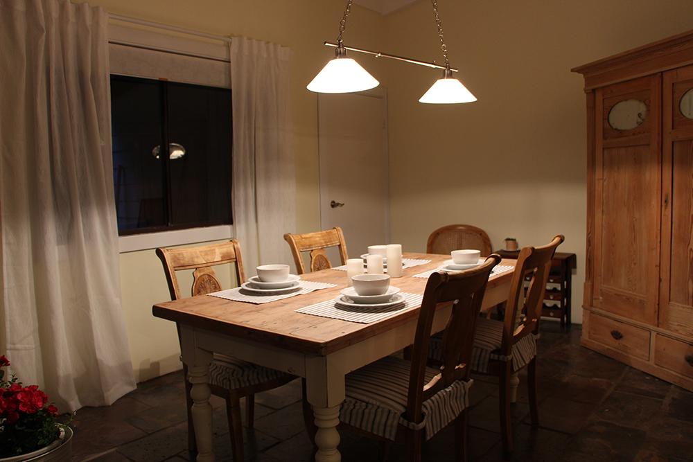 Bickley WA Kempsey Accommodation