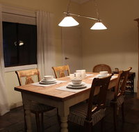 Bickley Valley Cottage - Kempsey Accommodation