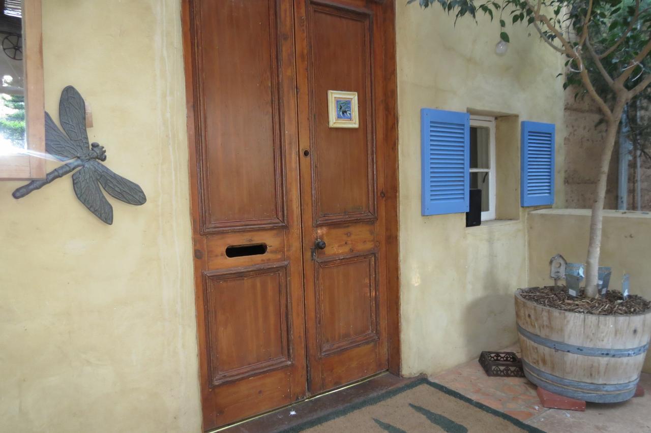 Ajana WA Kempsey Accommodation