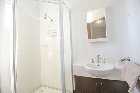 RAC Exmouth Cape Holiday Park - Kempsey Accommodation 27