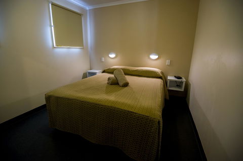 RAC Exmouth Cape Holiday Park - Kempsey Accommodation 42