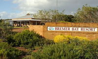 Book Bremer Bay Accommodation Vacations Kempsey Accommodation Kempsey Accommodation
