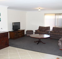 Byford House on the Scarp - Kempsey Accommodation