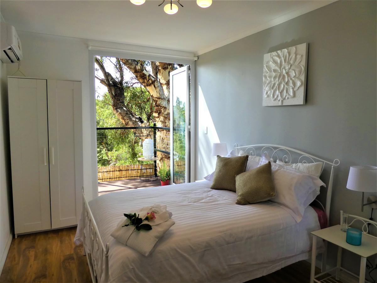 Kalamunda WA Kempsey Accommodation