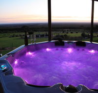 Tanen Farm - Kempsey Accommodation
