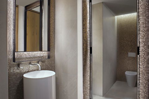The Ritz-Carlton, Perth - Kempsey Accommodation 9