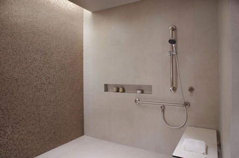 The Ritz-Carlton, Perth - Kempsey Accommodation 21