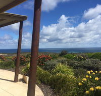 Redgate Beach Escape - Kempsey Accommodation