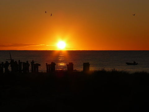 Jurien Bay Tourist Park - Kempsey Accommodation 28