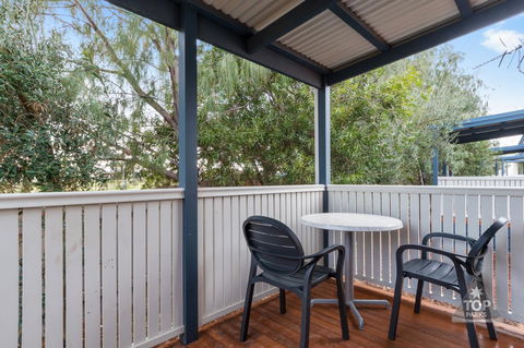Jurien Bay Tourist Park - Kempsey Accommodation 8