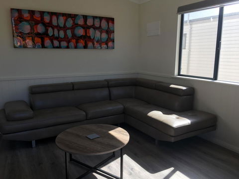Jurien Bay Tourist Park - Kempsey Accommodation 33