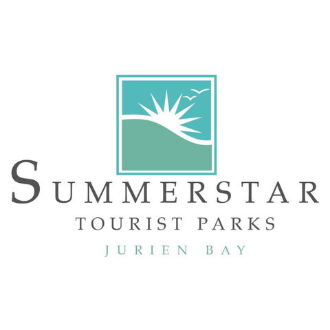 Jurien Bay Tourist Park - Kempsey Accommodation 29