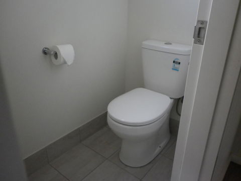 Jurien Bay Tourist Park - Kempsey Accommodation 21