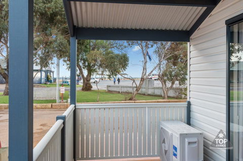 Jurien Bay Tourist Park - Kempsey Accommodation 5