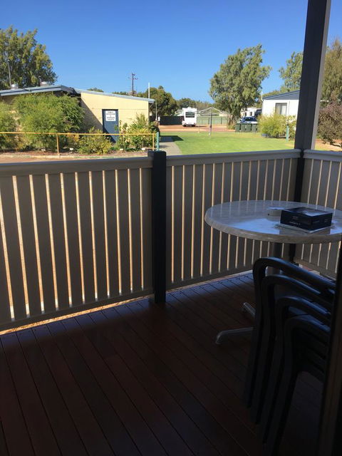 Jurien Bay Tourist Park - Kempsey Accommodation 31
