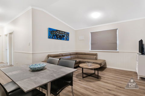 Jurien Bay Tourist Park - Kempsey Accommodation 9