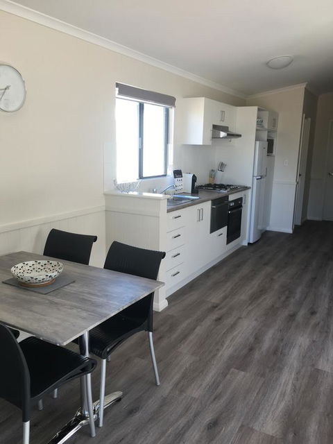 Jurien Bay Tourist Park - Kempsey Accommodation 34