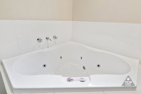 Jurien Bay Tourist Park - Kempsey Accommodation 1