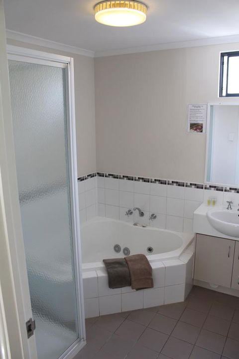 Jurien Bay Tourist Park - Kempsey Accommodation 44