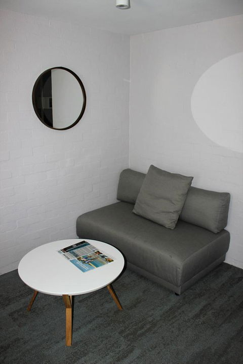 Atrium Hotel Mandurah - Kempsey Accommodation 10