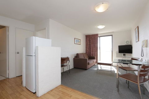 Atrium Hotel Mandurah - Kempsey Accommodation 32