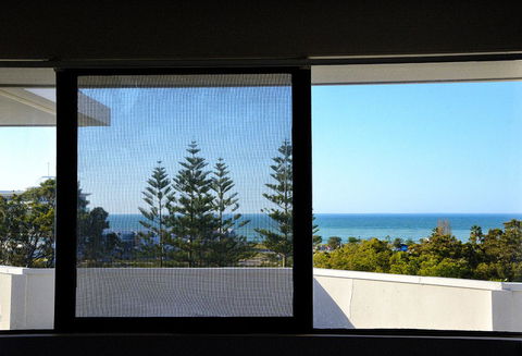 Atrium Hotel Mandurah - Kempsey Accommodation 30