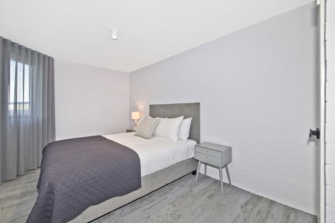 Atrium Hotel Mandurah - Kempsey Accommodation 35