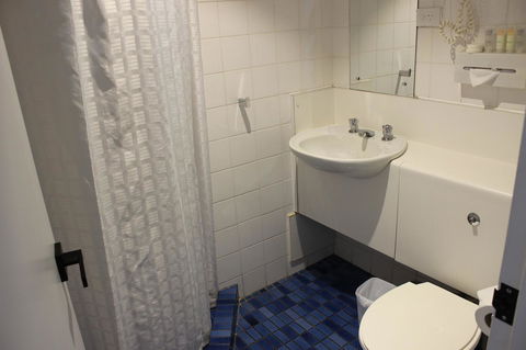 Atrium Hotel Mandurah - Kempsey Accommodation 8