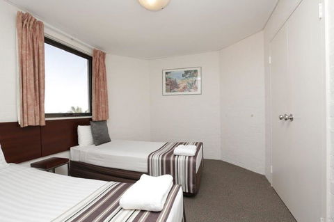 Atrium Hotel Mandurah - Kempsey Accommodation 5