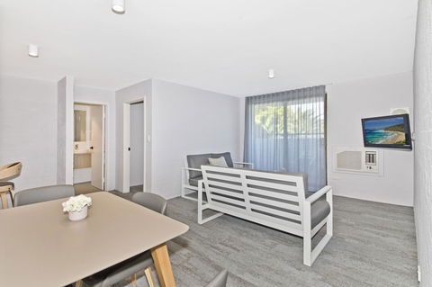 Atrium Hotel Mandurah - Kempsey Accommodation 25