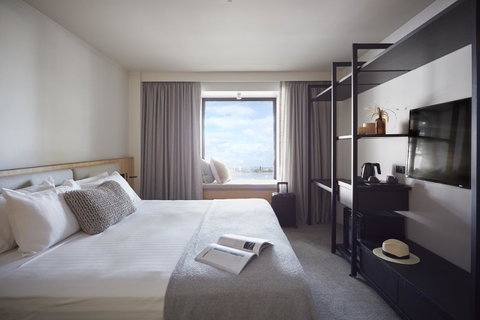 Quay Perth - Kempsey Accommodation 33