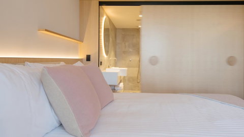 Quay Perth - Kempsey Accommodation 7