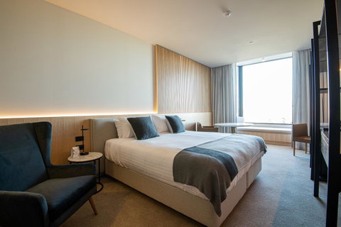 Quay Perth - Kempsey Accommodation 6