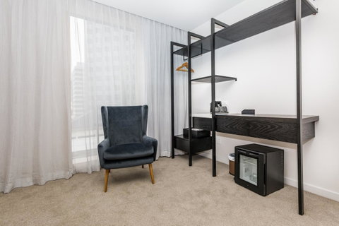 Quay Perth - Kempsey Accommodation 25