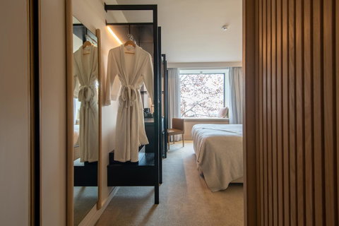 Quay Perth - Kempsey Accommodation 5