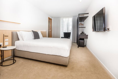 Quay Perth - Kempsey Accommodation 36