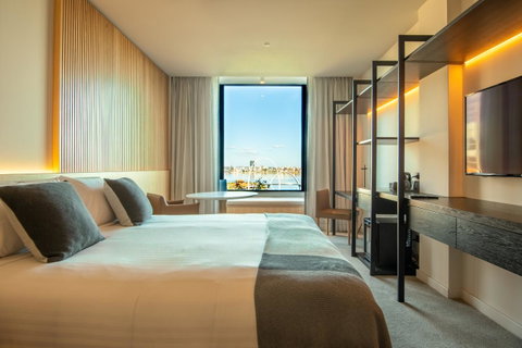 Quay Perth - Kempsey Accommodation 3