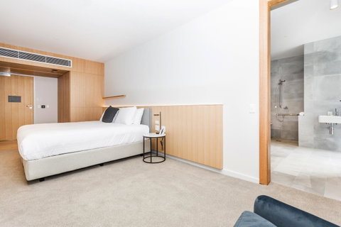 Quay Perth - Kempsey Accommodation 8
