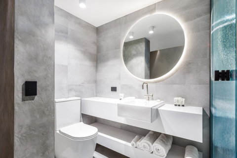 Quay Perth - Kempsey Accommodation 27