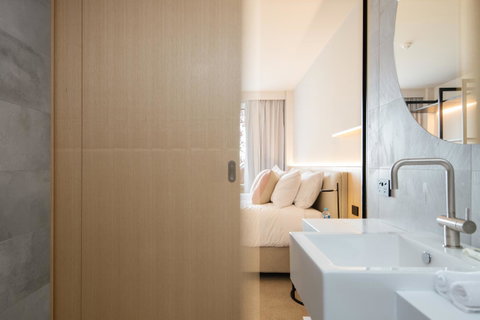 Quay Perth - Kempsey Accommodation 23