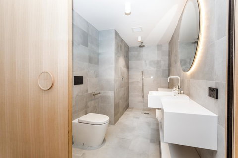 Quay Perth - Kempsey Accommodation 12
