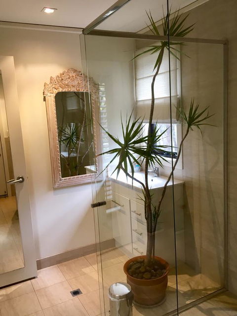 DESIGNER'S STUDIO - Kempsey Accommodation 14