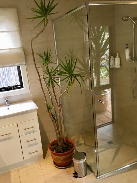 DESIGNER'S STUDIO - Kempsey Accommodation 11
