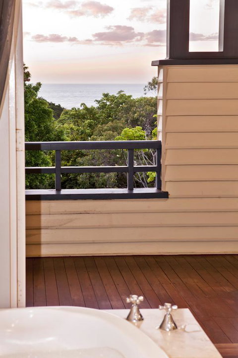 Caves House Hotel & Apartments Yallingup - Kempsey Accommodation 33