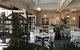 Caves House Hotel & Apartments Yallingup - thumb 23