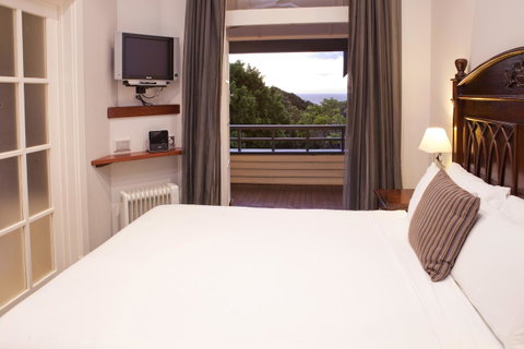 Caves House Hotel & Apartments Yallingup - Kempsey Accommodation 43