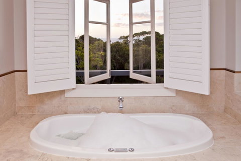 Caves House Hotel & Apartments Yallingup - Kempsey Accommodation 32