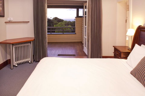 Caves House Hotel & Apartments Yallingup - Kempsey Accommodation 34