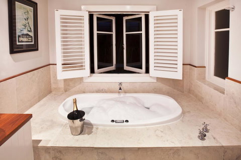 Caves House Hotel & Apartments Yallingup - Kempsey Accommodation 31